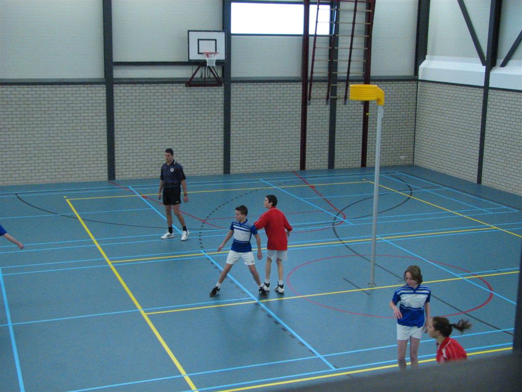 2009_01_03 TBC1_Ready60C1 (12).jpg